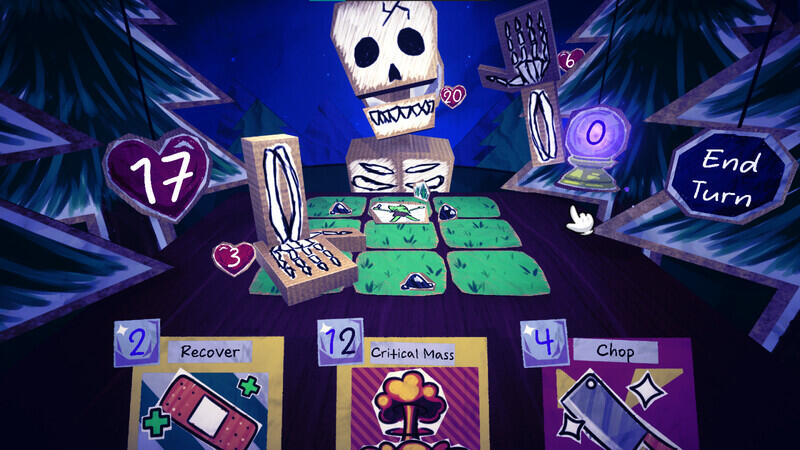 Boss Fight Boss Fight