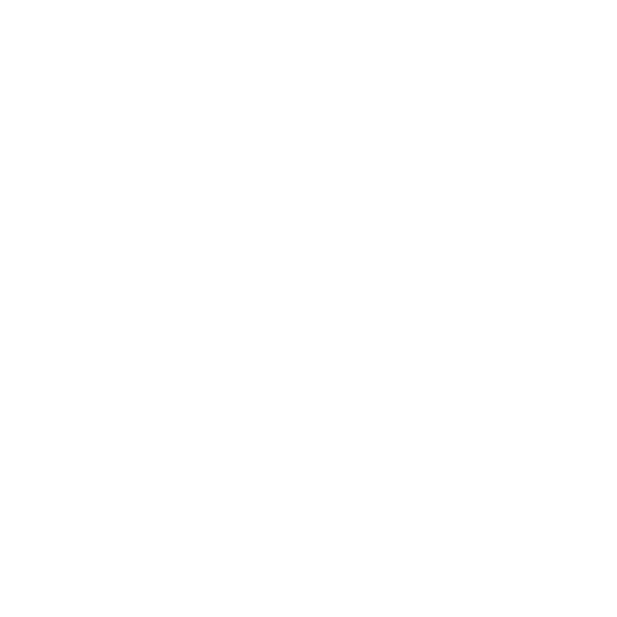 Sour Circuit Studios Logo Sour Circuit Studios Logo