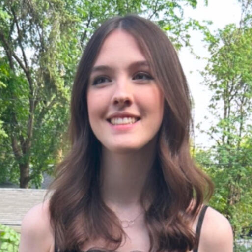 Willa Composer Audio Designer