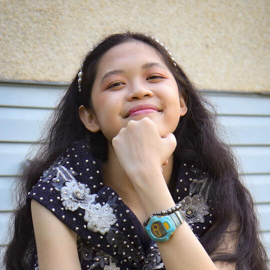 Alex Video Editor Animator